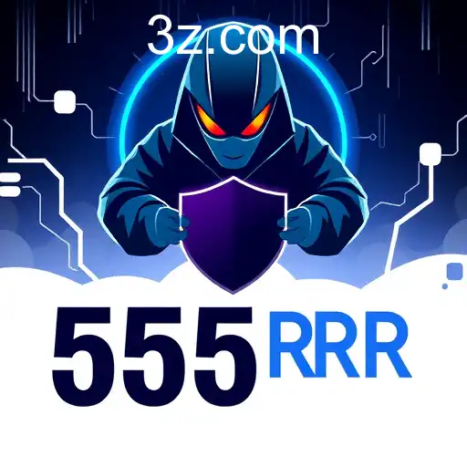 555RR: Inovação e Desafios no Cenário de Jogos Online