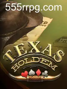 Texas Hold'em: Um Guia Atualizado para Entusiastas do Poker