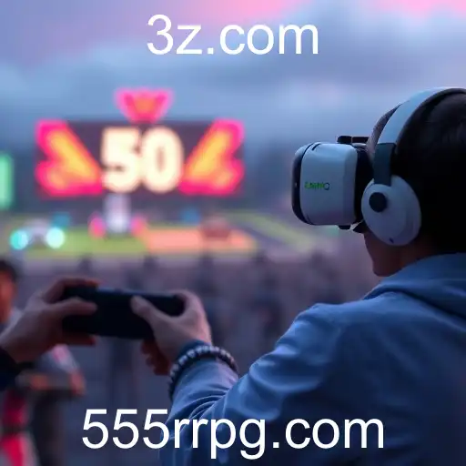 A Revolução Digital dos Jogos em 2026