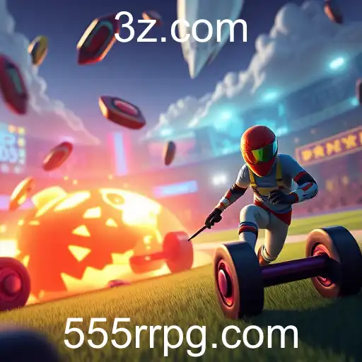 Evolução dos Jogos Digitais em 2025