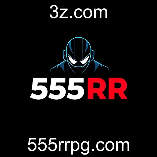 A Revolução dos Jogos Online: 555RR em Foco