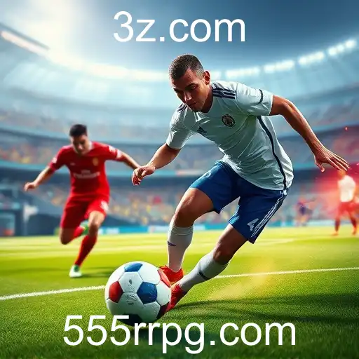 Tendências Emergentes do Universo dos Jogos em 2025