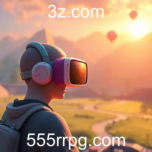 Tendências e Desafios no Setor de Jogos em 2026