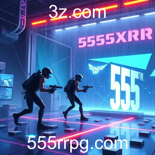 A Evolução dos Jogos Online em 2026