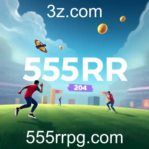 Tendências Emergentes em Plataformas de Jogos