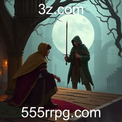 Tendências do Mundo dos Jogos