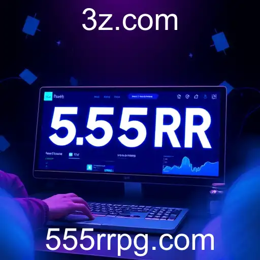 O Crescimento e Desafios no Mundo dos Jogos Online