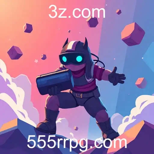 Inovações no Universo dos Jogos em Português