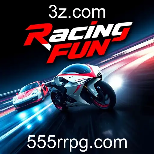 Desbravando a Categoria 