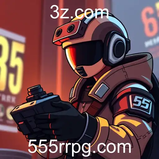 O Crescimento dos Sites de Jogos em 2025