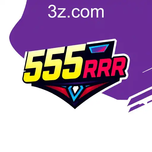 Ascensão e Impacto das Plataformas de Jogos Online em 2025