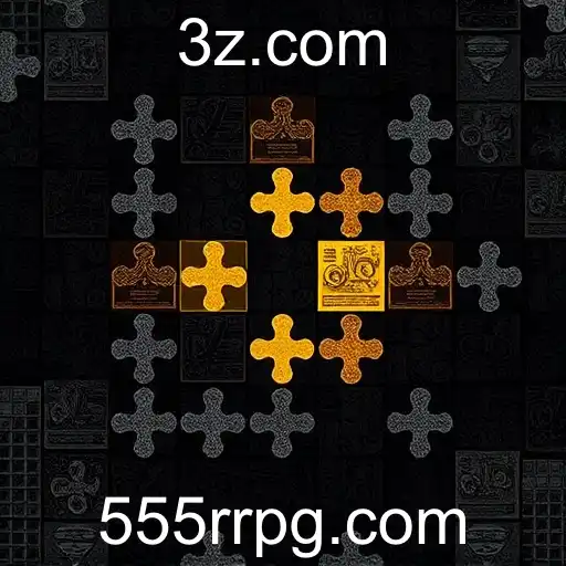 Ascensão dos Jogos Online em 2026: Desafios e Oportunidades