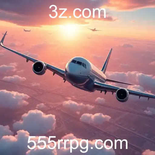 Explorando a Fascinante Categoria de Simulações no '555RR'